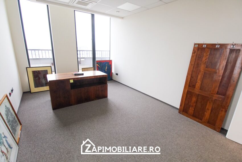 property_image_2139936_5