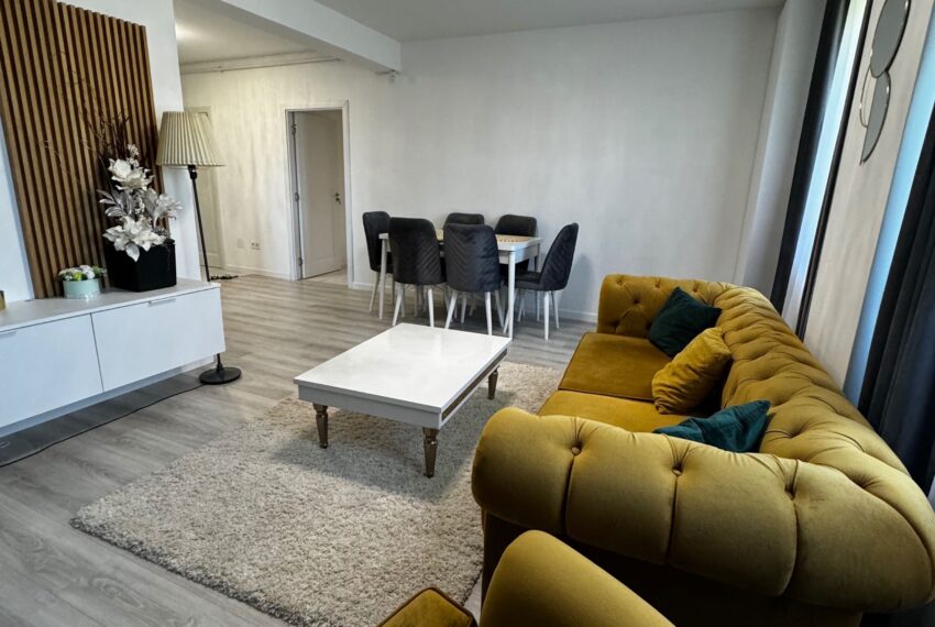property_image_3155851_0