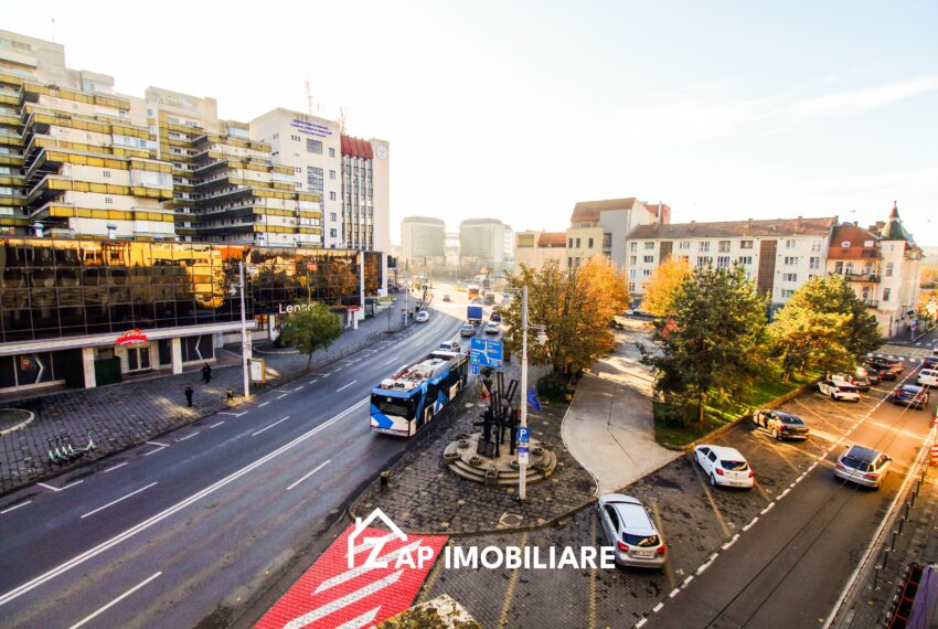 property_image_3178134_11