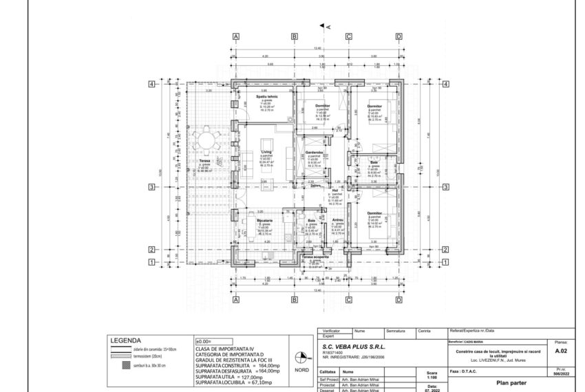 property_image_2251097_6