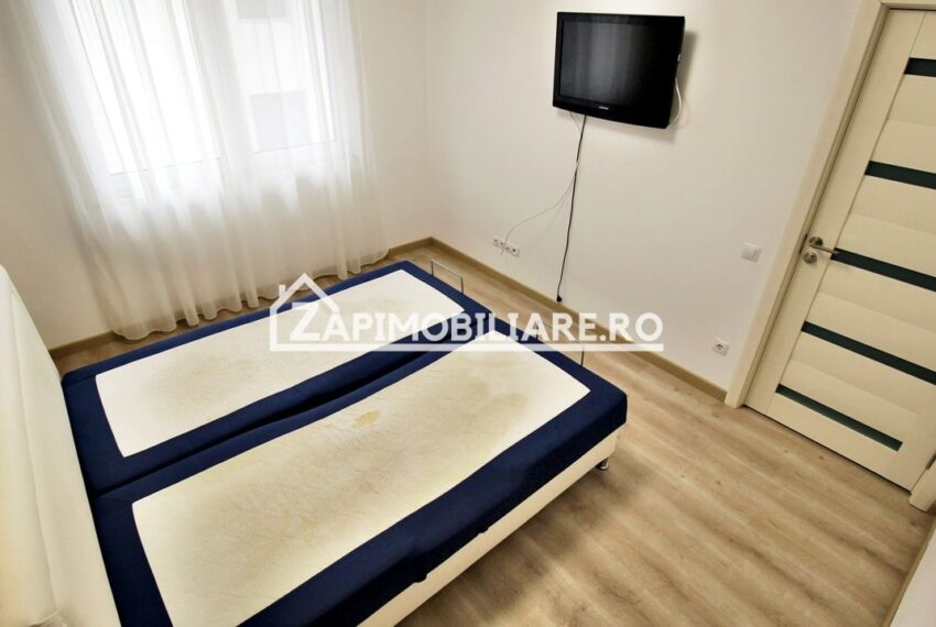 property_image_2187404_6
