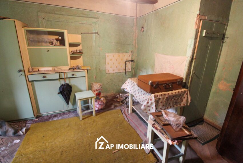 property_image_3174546_5