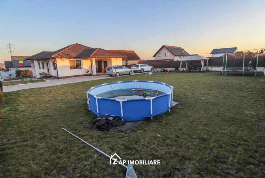 property_image_2969416_6