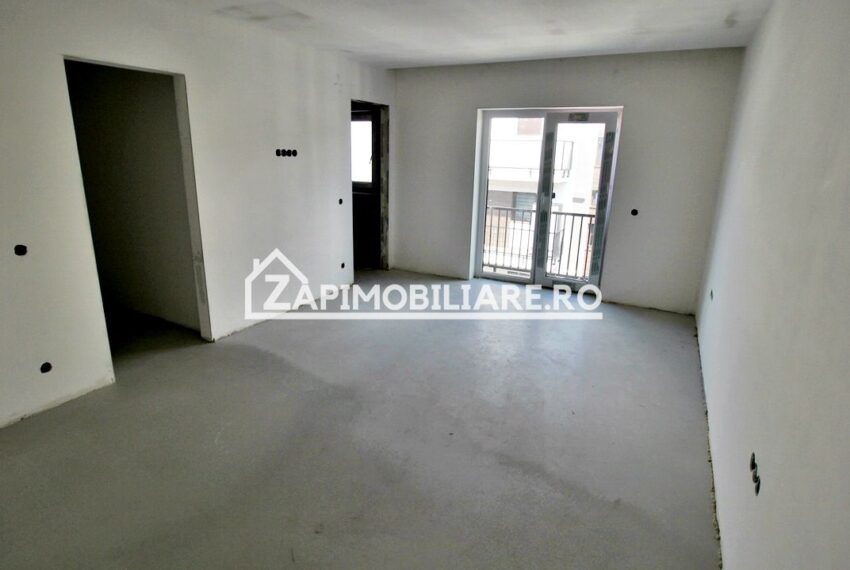 property_image_2091479_6