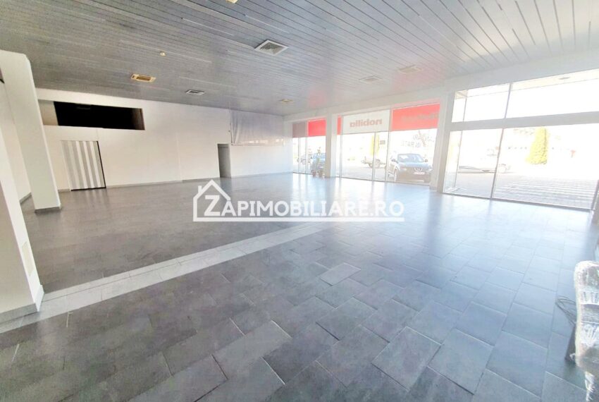 property_image_1431181_3