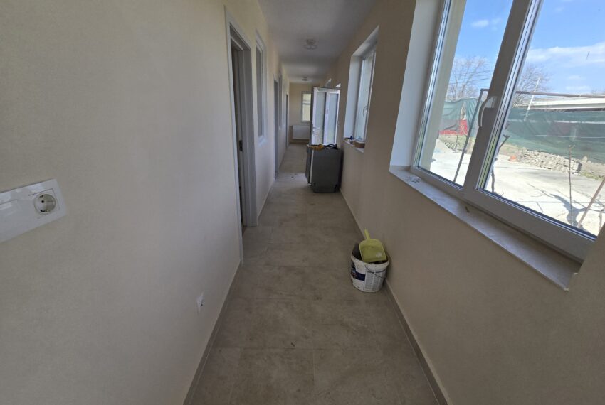 property_image_2021980_14