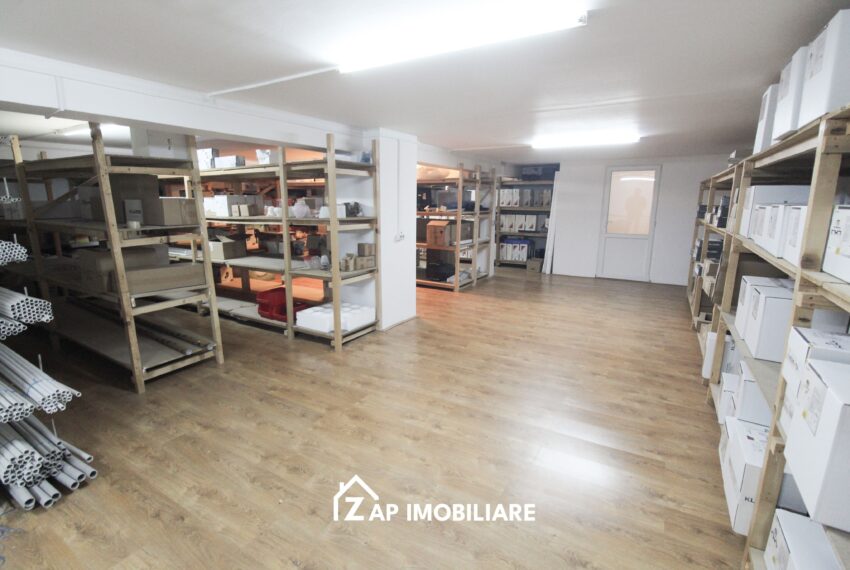 property_image_3166343_6