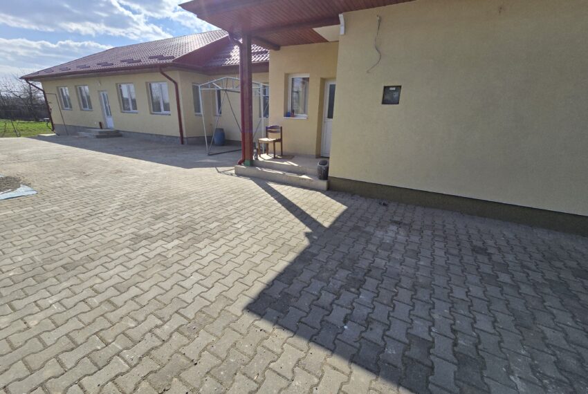 property_image_2021980_1