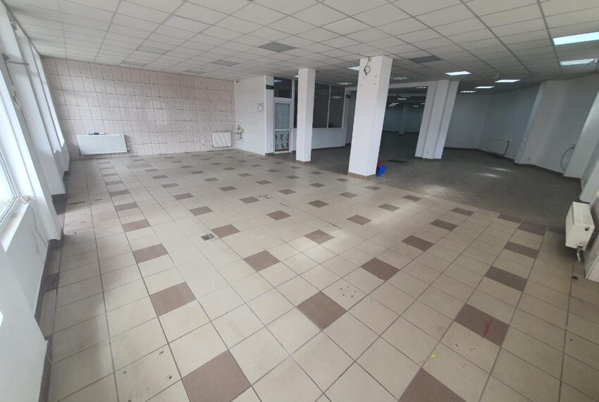 property_image_1885327_3
