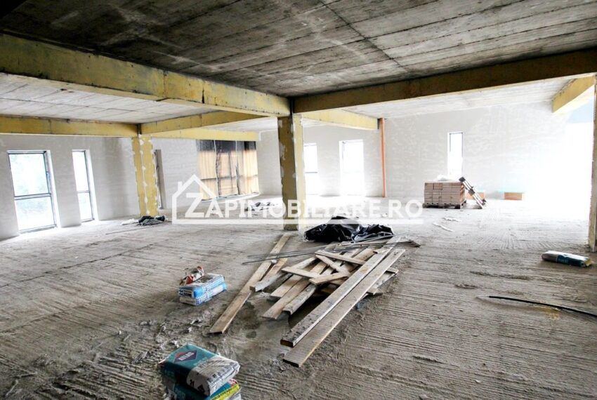 property_image_2132466_2