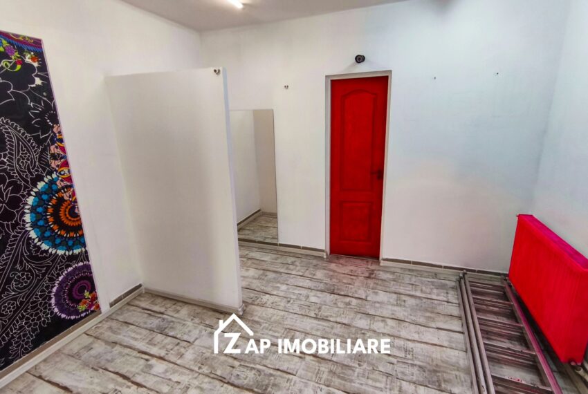 property_image_2938335_15