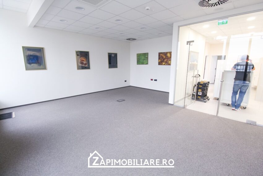 property_image_2139936_4