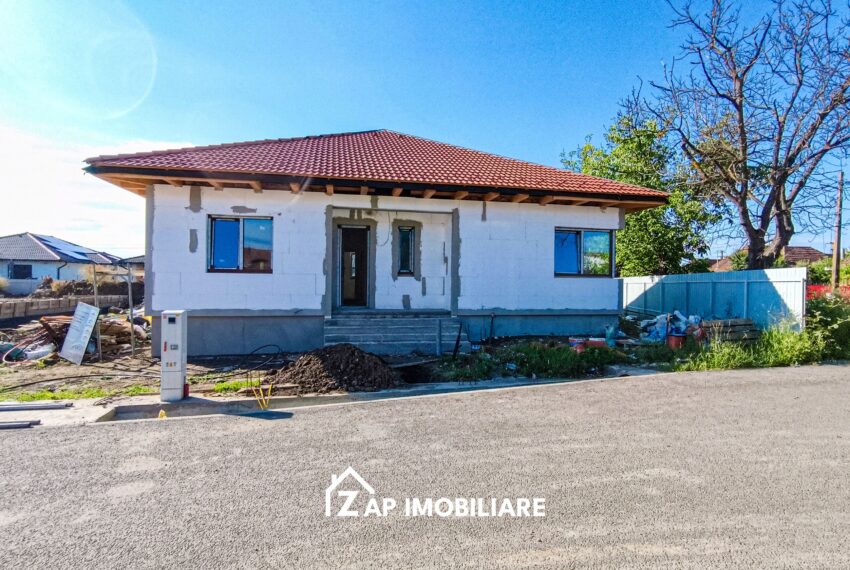 property_image_3171884_4
