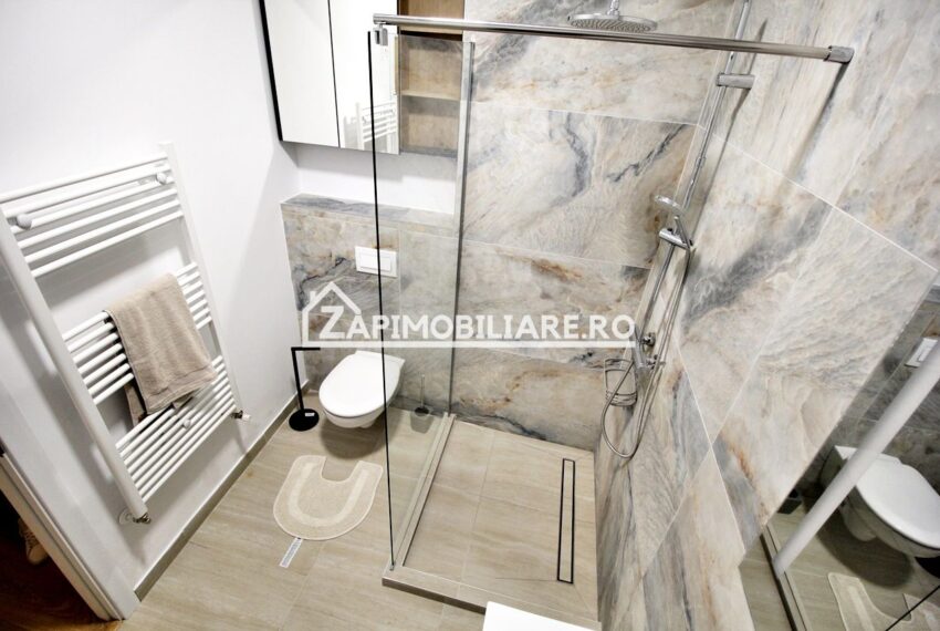 property_image_2976967_13