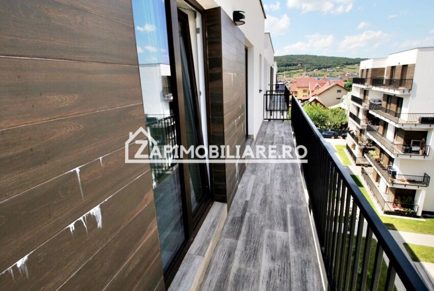 property_image_2091479_5