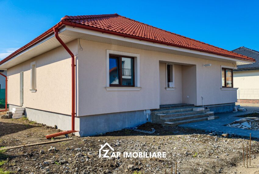 property_image_3171884_2