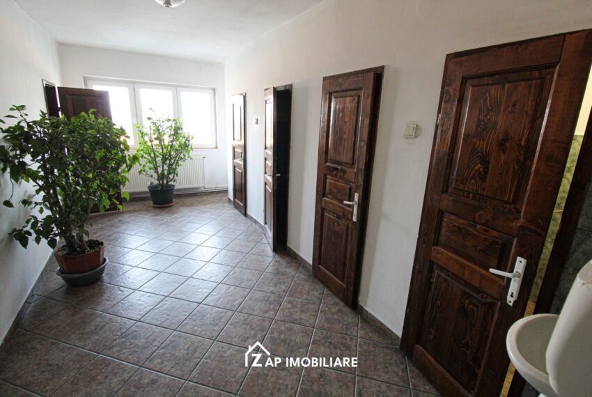property_image_2961390_8