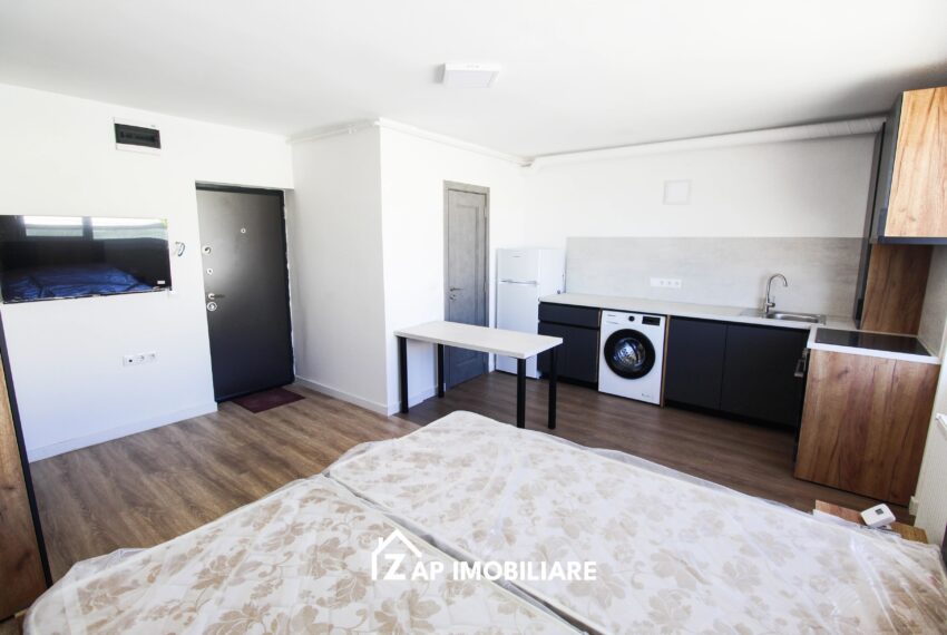 property_image_3166359_6