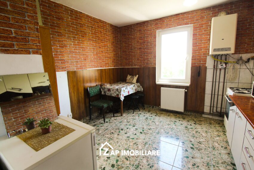 property_image_3177170_1