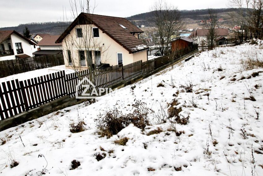 property_image_1429105_5