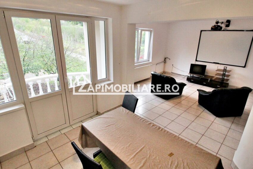 property_image_1051718_0