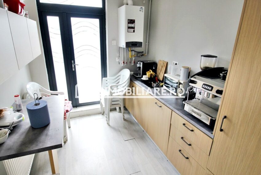 property_image_2808921_6