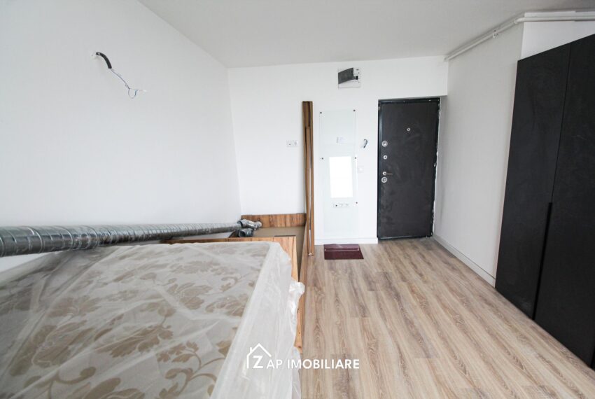 property_image_2938650_3