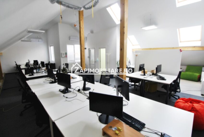 property_image_1642042_0