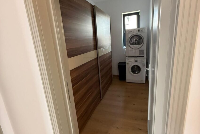 property_image_3158966_12
