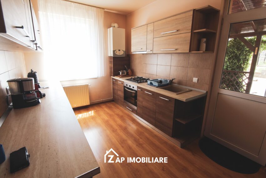 property_image_3173394_12