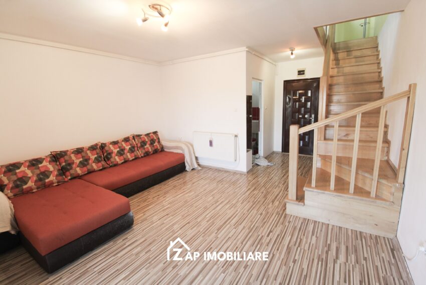 property_image_3148429_1