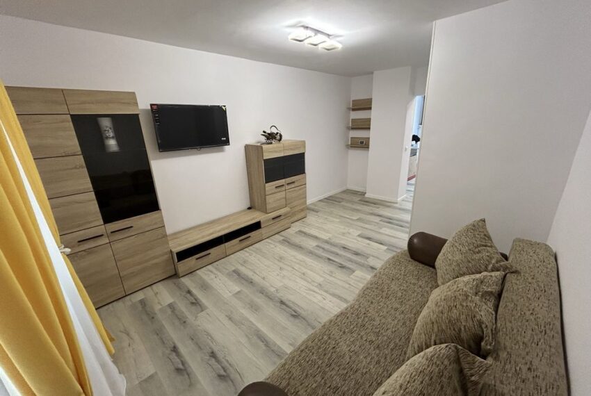 property_image_3155931_5