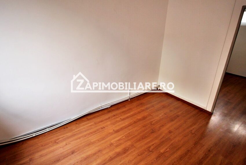 property_image_1350160_8