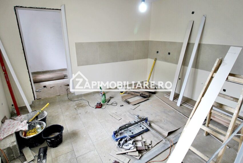 property_image_2021980_10