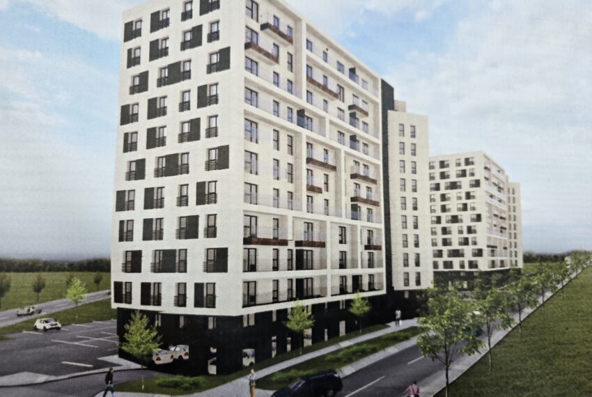 property_image_2203215_2