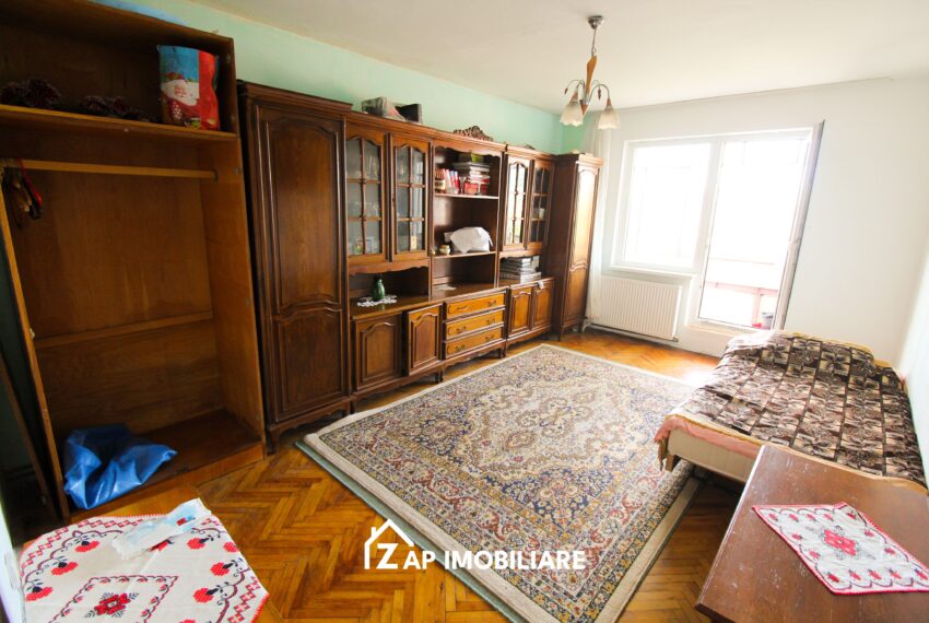 property_image_3177170_4