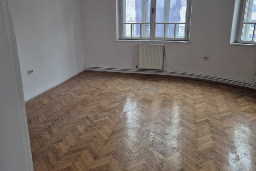 property_image_3178134_15