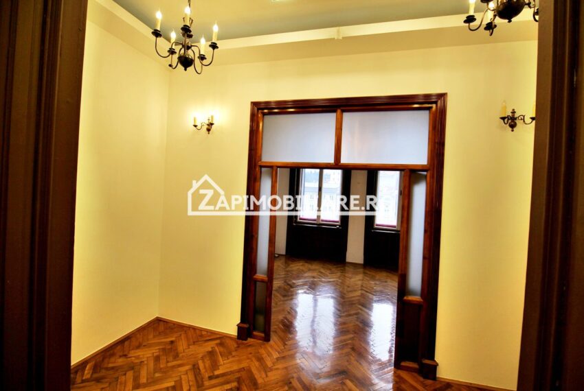 property_image_1917948_7