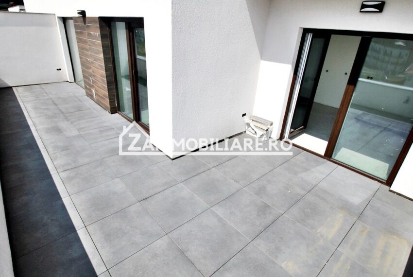 property_image_2091479_3