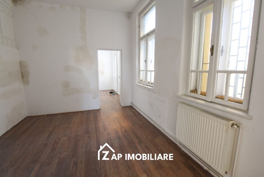 property_image_3178134_8