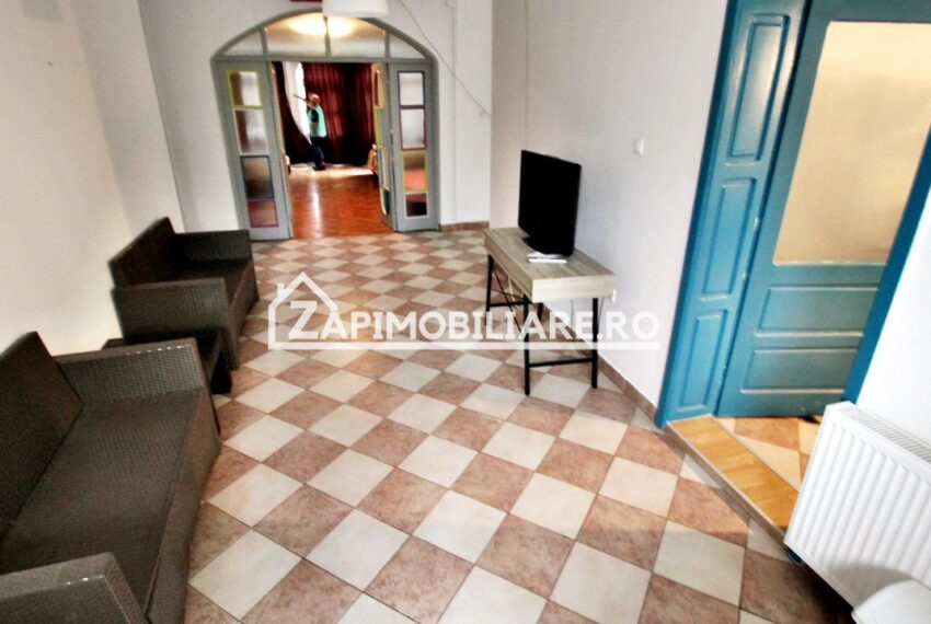 property_image_1051718_8
