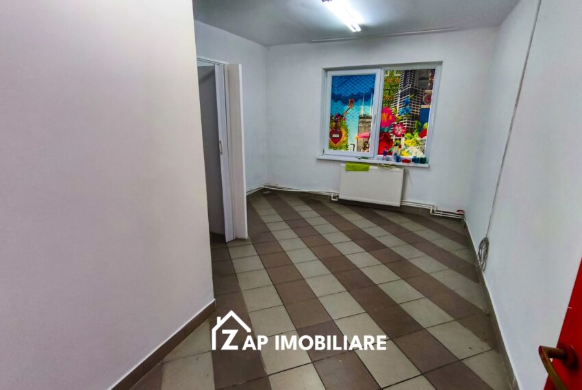 property_image_2938335_9