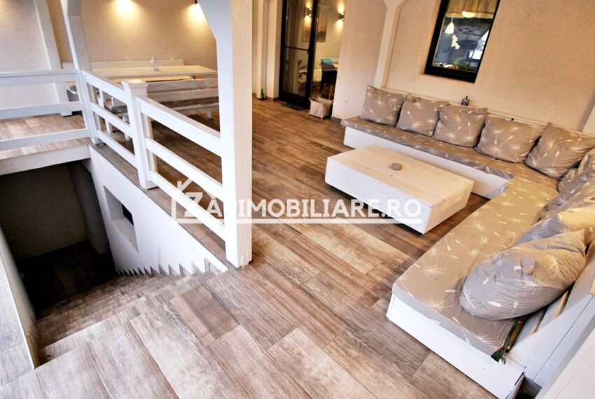 property_image_2185003_19