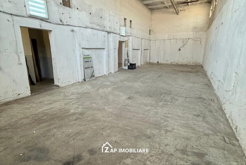 property_image_2938457_2