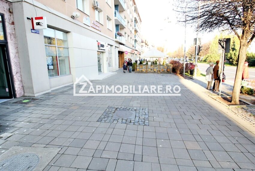 property_image_2815976_0