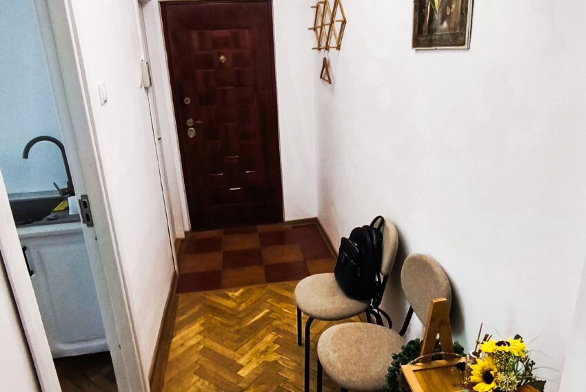 property_image_3112643_3