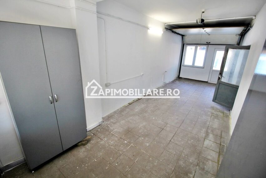 property_image_2971119_8