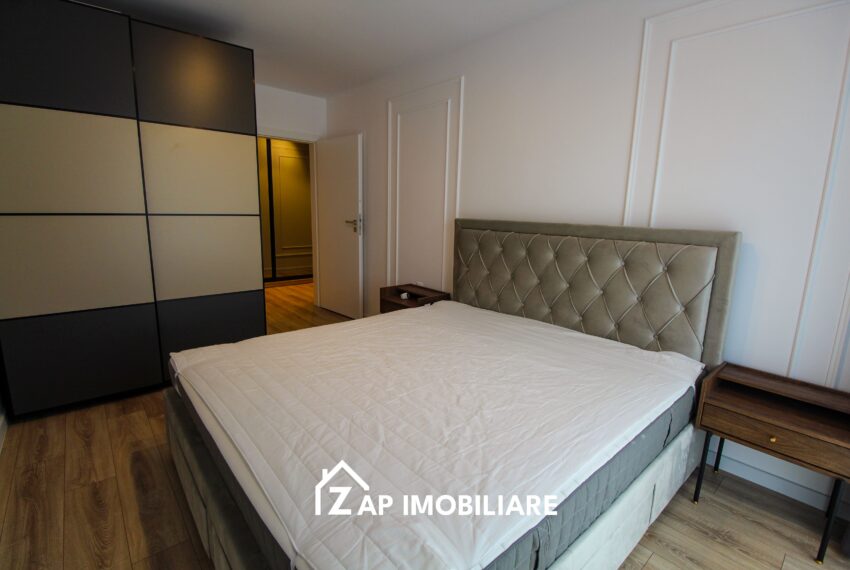property_image_2708753_13