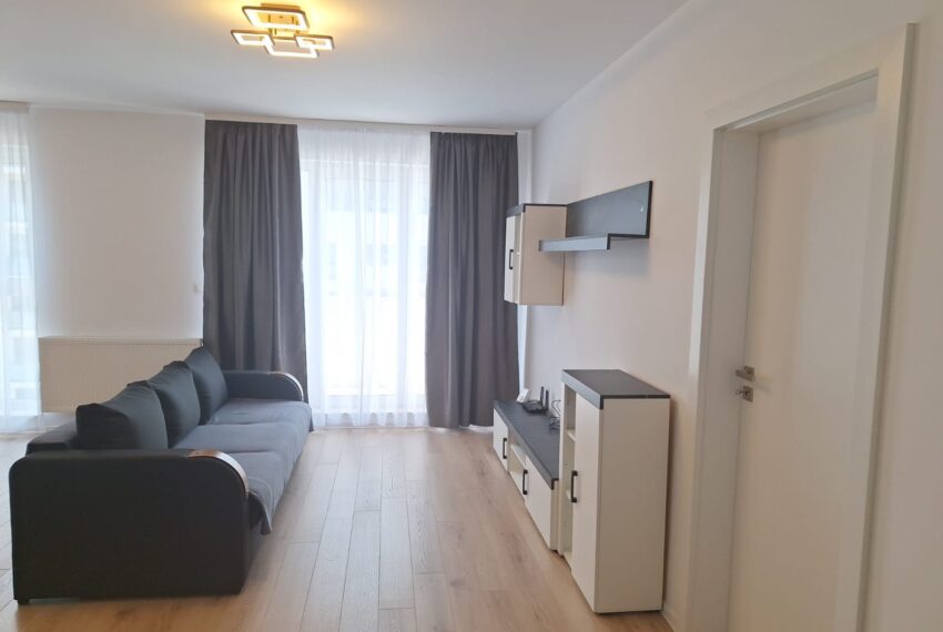 property_image_3158835_3
