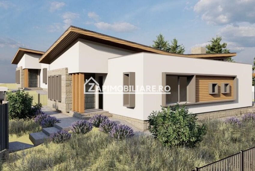 property_image_1608233_1